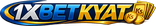 1xbetkyat